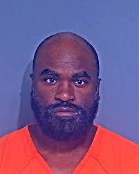 I Know Li Bruh S I C K 🤣😭 Somebody...