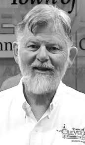 Danny Gabriel Obituary (2023)