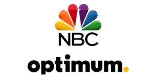 What channel is lifetime on optimum. What Channel Is Nbc On Optimum Call Now 1 866 200 9596