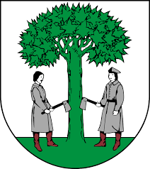 Jump to navigation jump to search. Datei Pol Jaworzno Coa Alt Svg Wikipedia
