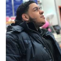 50+ "Isaac Colon" profiles