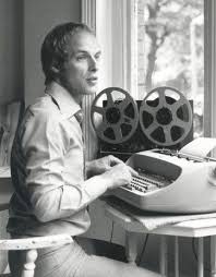 Q A Brian Eno On The Best Use Of A Television Why Art Students Make Good Pop Stars And The Meaning Of Visual Music Ambient Music Eno Roxy Music