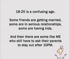 Yep That S Me Serious Relationship Relationship Getting Married