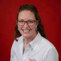 80+ "Salomé Reyes" profiles