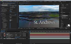Typically premiere is the high level program used for combining footage with dialog, sound effects and music. The Definitive Guide To Ram Previews And Disk Caches In After Effects I E Those Blue And Green Lines Video Review Approval