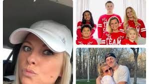 Fundraiser by Abbey Watt : Casey watts funeral