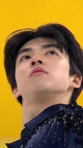 Congratulations to Amy Cui and Jonathan Rogers