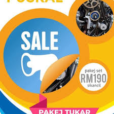 Usually made of synthetic rubber, with a toothed inner surface, the timing belt is subject to wear and tear and should be replaced at regular the job of the timing belt is to control the opening and closing of the engine's valves by turning the camshaft and crankshaft at the right speeds. Puskal Instagram Posts Photos And Videos Picuki Com