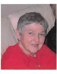 Dolores Travis Obituary March 24, 2021