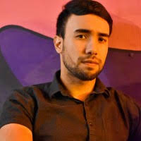 40+ perfiles de «Cristian Coronado»