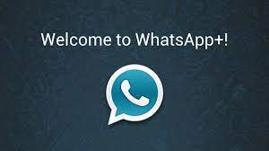 Besides, whatsapp plus is an exceptional app for multiple accounts, hiding online status and blue ticks for your reserved needs. Whatsapp Plus Update Aktuellste Whatsapp Version Mehr