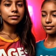 Dave Rivers (@dj_pcclubb) · Instagram photos and Reels