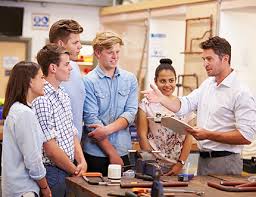 The following listing of registered program sponsors does not necessarily signify they are taking applications for apprenticeship or employment. How To Find The Right Apprenticeship Verto