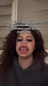 La Nostalgie et YamsPirate : Un Voyage Musical