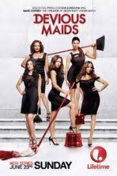 Watchhowimetyourmother.online does not store any files on its server. Pin On Cmok Kiss
