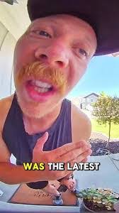 Elisabeth Key's Instagram, Twitter & Facebook