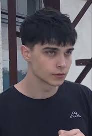 Tadeo Escobar (tadeo09escobar)