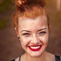 Mary Ricks Blog (maryricks0602)