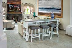 Free shipping on orders over $39. 9 Counter With Stools Ideas In 2021 Sofa Table Sofa Tables Furniture