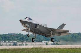 Why its maker says it's so advanced. Ø§Ù„Ø³Ø¹ÙˆØ¯ÙŠØ© ØªØ±ØºØ¨ Ø¨Ø§Ù„Ø­ØµÙˆÙ„ Ø¹Ù„Ù‰ Ù…Ù‚Ø§ØªÙ„Ø§Øª F35 Defense Arab Ø§Ù„Ù…Ù†ØªØ¯Ù‰ Ø§Ù„Ø¹Ø±Ø¨ÙŠ Ù„Ù„Ø¯ÙØ§Ø¹ ÙˆØ§Ù„ØªØ³Ù„ÙŠØ­