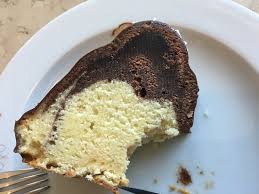 Habe den kuchen ganz nach rezept bei 180 grad ca. Leider Klitsch Der Kuchen Des Monats Fur 2 80 War Nicht Mal Gar Bilde Av Classic Conditorei Cafe Roentgen I Ostseebad Kuhlungsborn Tripadvisor