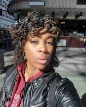 Boaz Entertainment Group Llc