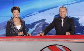 Следи новините с добавката за браузъра си. Karel Vorisek Na Nove Definitivne Konci Snazi Se Ocistit Sve Jmeno Idnes Cz
