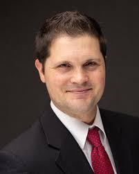 Florida Civil Litigation Attorneys