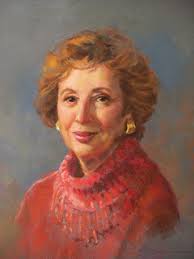 Susan Carlin Art Journal: February 2008