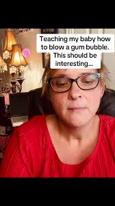 Struggling as a momma. Hang out with your kiddo. Teaching my daughter ...