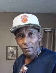 Obituary for Clinton "Gene" Jackson