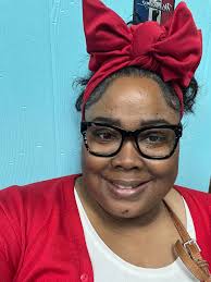 Mentorship creating lifelong relationships