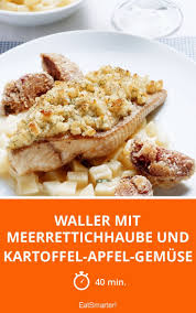 Pin Auf Fisch Schalentiere