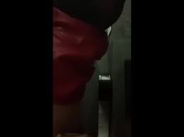 Kinky amateur playful dark haired gf was masturbating on the toilet bowl. Go Out With Girls Underwear Masturbate In Public Toilet Www Faptube Xyz