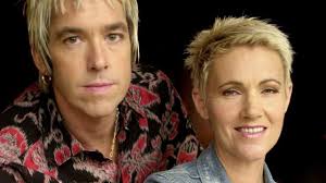 Roxette