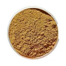 This process resulting in the perfect yellow/gold. Bali Gold Kratom Kratomsourceusa Kratom Strains
