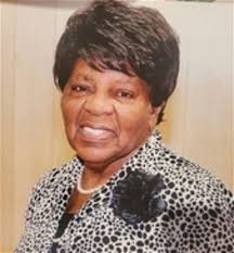 Obituary information for Mickey Thompson Corry