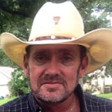 Custom Landscape Design by Mike Sandlin, B. LA., Owner