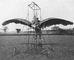 Oleh kartikayunia52 april 03, 2021 posting komentar товар… Engineering Ornithopter Handwiki