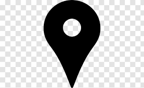 Map = new google.maps.map(document.getelementbyid(map) as htmlelement, {. Google Maps Map Maker Symbol Location Logo Transparent Png