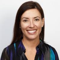 Catie Marks Email & Phone Number