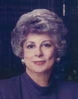 Jeanne Gilbert Obituary (2017)