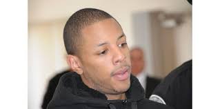 UPDATED: Suspect in bank robbery nabbed