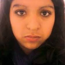 Stream Angela Vidal 2 music