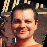 John Wikoff's Instagram, Twitter & Facebook