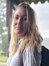 En blogg om det goda i livet i Sverige och Thailand samt vikten om fysisk  träning etc