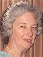 Carol Frentz Obituary (2015)