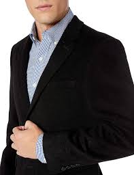2 pc distressed top by pronto moda. Prontomoda Men S 2 Button Luxury Wool Cashmere Sport Coat Colors At Amazon Men S Clothing Store