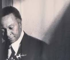 SQN Edition 51 October indd.indd