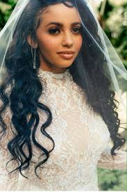 19k likes · 525 talking about this. See Vanessa Morgan S Wedding Photos Video An Exclusive Look